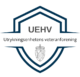 Utrykningsenhetens veteranforening
